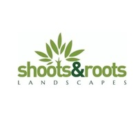 Company Logo For Shootsandrootswales'