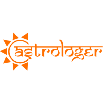 Company Logo For Astrologer Ashish Somani'