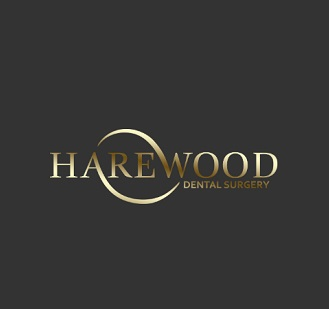 Harewood Dental Surgery Logo