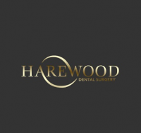 Harewood Dental Surgery Logo