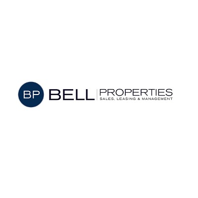 Company Logo For Bell Properties Arcadia'