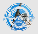 Company Logo For LDP Window Cleaning Ltd'