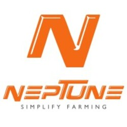 neptunefarming'