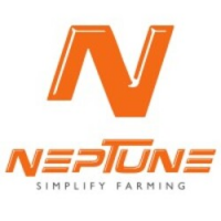 neptunefarming Logo