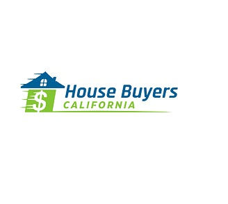 House Buyers California - Riverside Logo