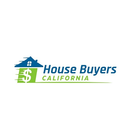 Company Logo For House Buyers California - Sacremento'