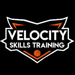 Company Logo For VELOCITY SKILLS TRAINING'