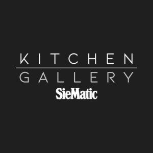 Company Logo For Kitchen Gallery SieMatic'