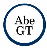 Company Logo For Abe Gt &amp; Associates, Inc. - Home, B'