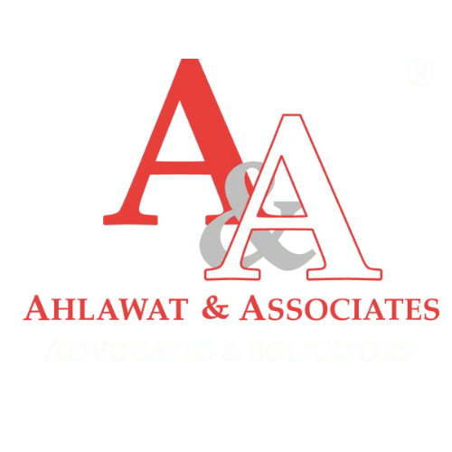 Company Logo For Ahlawat &amp; Associates'