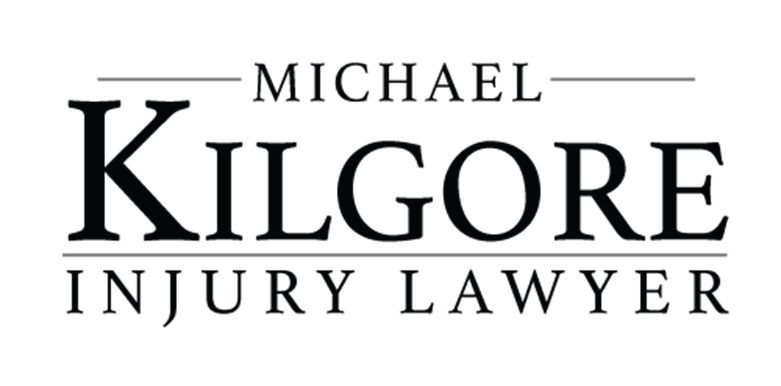 Company Logo For Michael Kilgore, Injury Lawyer'