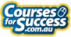 Courses For Success'