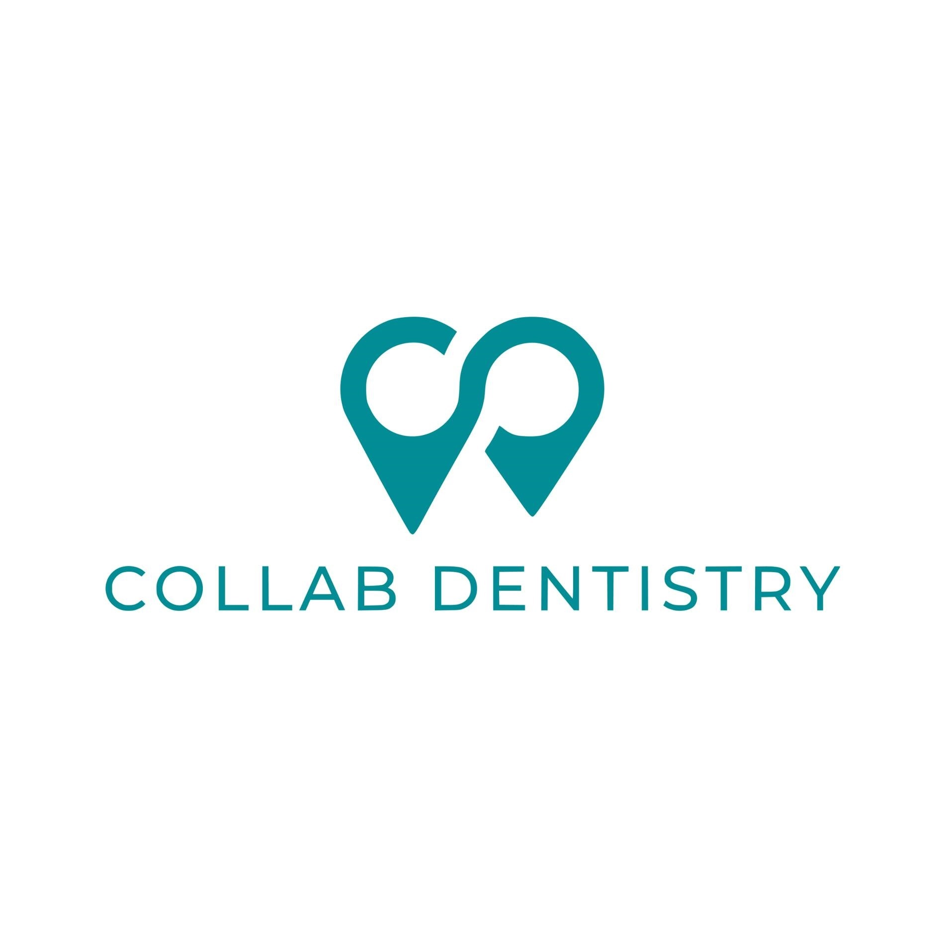 Company Logo For Collab Dentistry'
