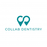 Collab Dentistry Logo