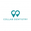 Collab Dentistry