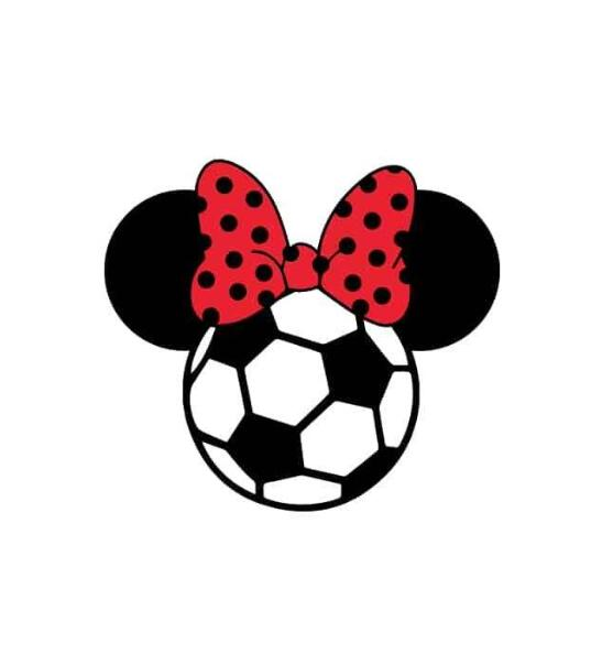 Company Logo For Soccersvg'