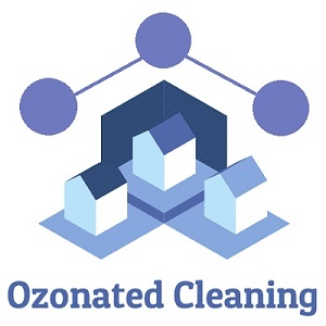 Company Logo For Ozonated Cleaning, LLC'