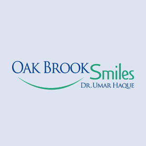 Company Logo For Oak Brook Smiles'