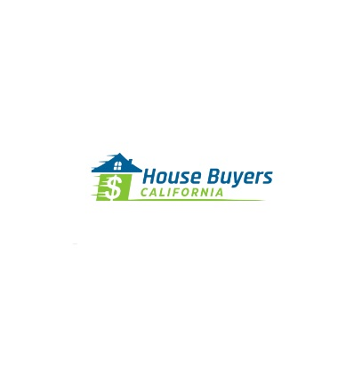 House Buyers California - Anaheim Logo