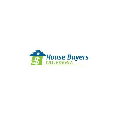 Company Logo For House Buyers California - Anaheim'