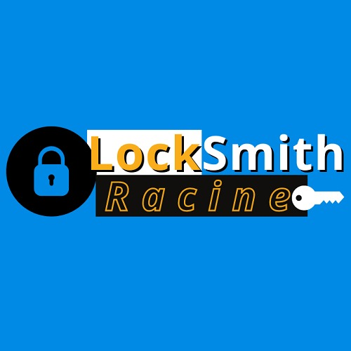 Company Logo For Locksmith Racine WI'