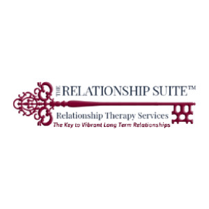 Company Logo For The Relationship Suite'