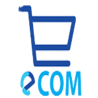 Myecomapp Logo