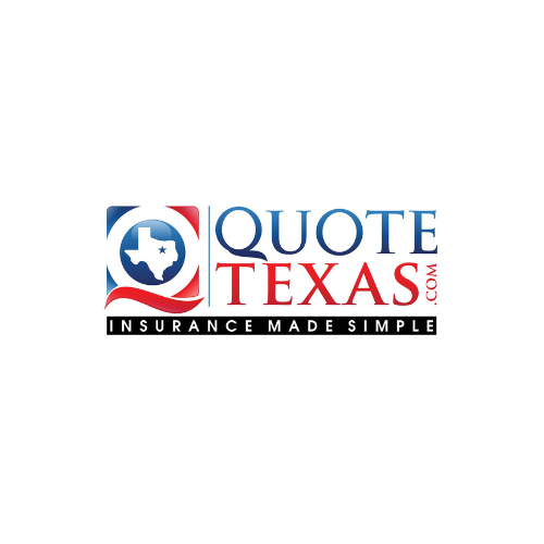 Company Logo For Quote Texas Insurance'