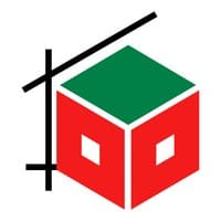 RateperSQFT.com {Property Solutions Re-Defined}