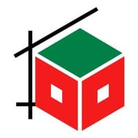 Company Logo For RateperSQFT.com {Property Solutions Re-Defi'