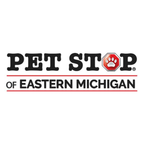 Company Logo For Pet Stop Fence MI'