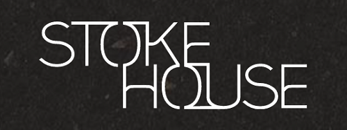 Stoke House Restaurant Victoria'