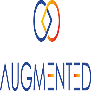 Company Logo For Augmented Systems'