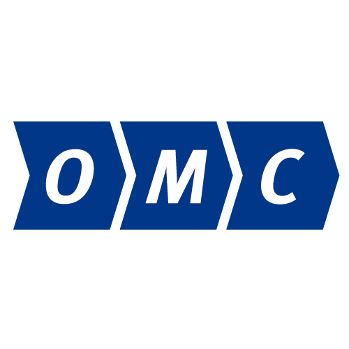 Omc Power Pvt. Ltd.