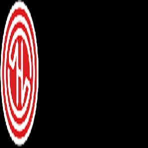 Company Logo For All Hose & Valves - Gold Coast'