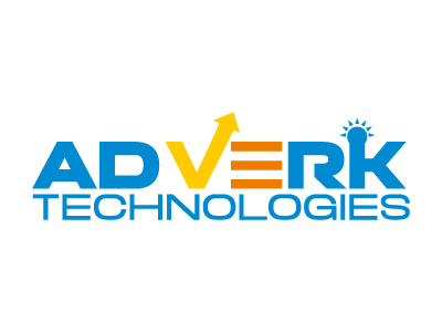 Company Logo For Adverk Technologies'