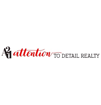 Company Logo For Attention to Detail Realty'