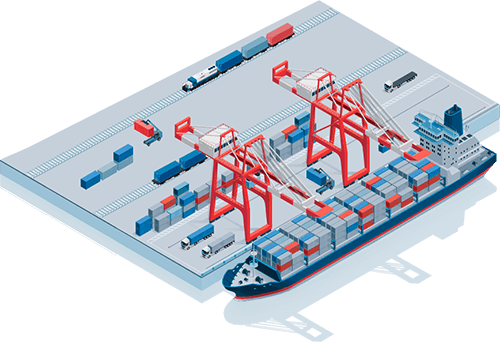 Terminal Operating Systems (TOS) Market