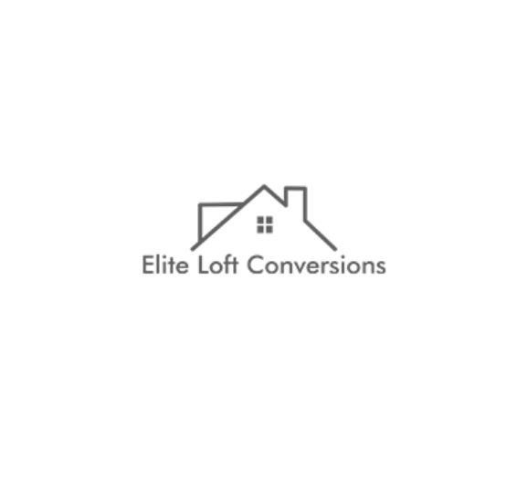 Company Logo For Elite Loft Conversions'