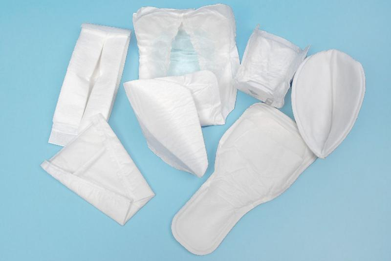 Incontinence Care Product Market'