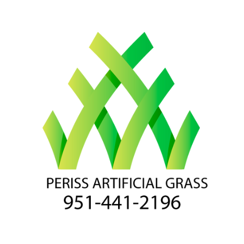 Company Logo For Perris Artificial Grass'