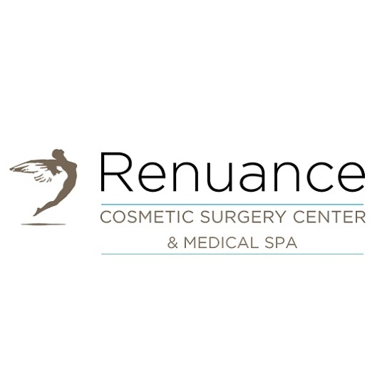 Company Logo For Renuance Cosmetic Surgery Center and Medica'