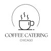 Coffee Catering Chicago