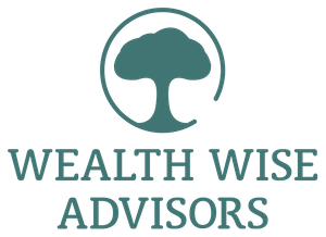 WealthWise Advisors'