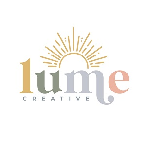 Company Logo For Lume Creative Inc'