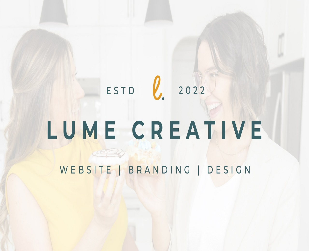 Company Logo For Lume Creative Inc'