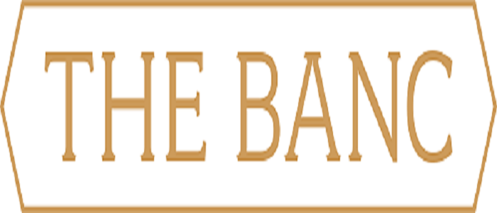 The Banc Restaurant & Shisha Lounge'