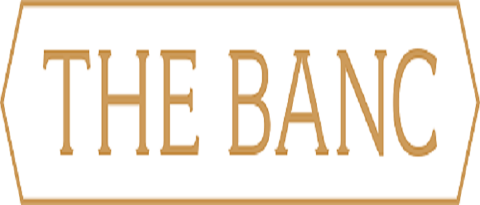 The Banc Restaurant &amp; Shisha Lounge'