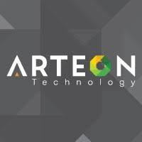 Arteon Technology