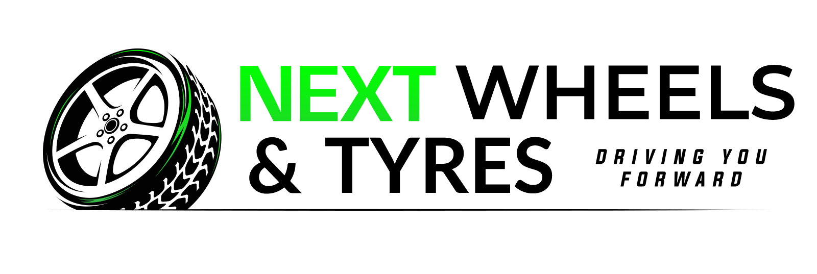 Next Wheels & Tyres Gloucester'